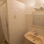 L'embarcadere Apartamento